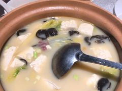 -福海居烤鸭店(鸟巢店)