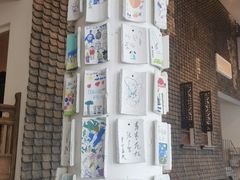 -瓦库茶馆17号(海汇港店)