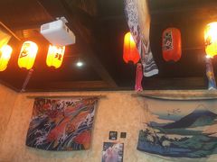 -芥岛(河北大街店)
