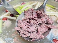 -马三妹跷脚牛肉(苏稽总店)