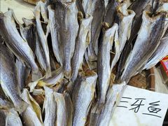 -都斛海鲜街
