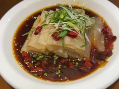 -尚宴(盛世广场·食尚街店)