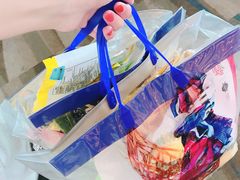 -王权免税店(普吉机场店)