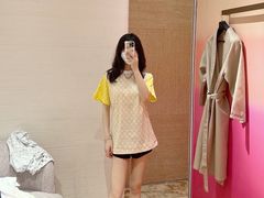 -LV路易威登(大兴国际机场店)