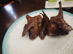 -潮福城大酒楼·潮粤菜·港式点心(阳光城店)