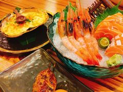 -千懿六本木酒场(常熟路店)