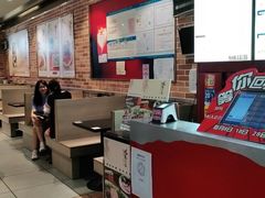 -银记肠粉店(中山一路店)