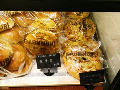 -GAONNURI加温努力(马场店)