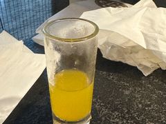 -湊湊火锅·茶憩(世博大道店)