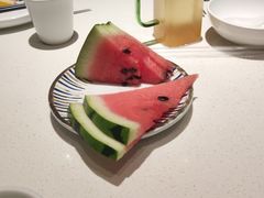 -湘鼎盛·大厨鲜炒湖南味(高新银泰店)