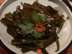 -胡桃里音乐酒馆(白云五号T5 MALL店)