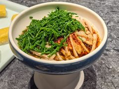 -紫泥369粗粮季(四牌楼店)