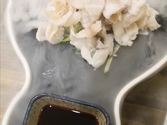 -庆合府重庆大排档(紫都城店)
