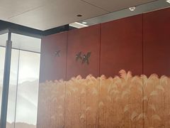-咏江南·苏式火锅·苏州评弹(观前街店)