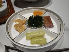 -酒蜻蜓·庭院私房菜(天元东路店)