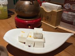 -乡里八闽·福州乡土菜(高宅店)