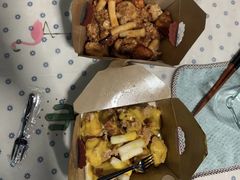 -obba kitchen(宽厚里总店)