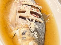-光明邨大酒家(淮海路店)