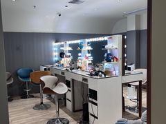 -海马体照相馆(上海月星环球港店)