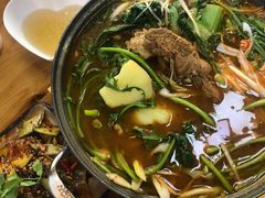 -顺姬冷面(长春旗舰店)