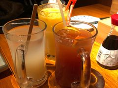 -醉虎传(南锣鼓巷店)