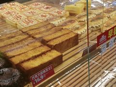 -味多美蛋糕(灯市口店)