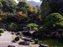 -醍醐寺