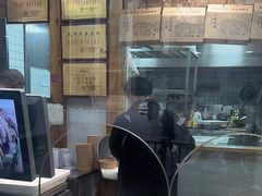 -戚顺兴盐水鸭(新街口明瓦廊店)