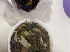 -夏记早点