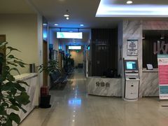 -上海仁爱医院