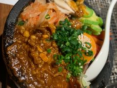-杉海和牛烧肉海鲜自助(会展城店)