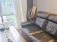 -竟陵水茶苑(首享科技大厦店)