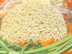 -KAOTOWN烤堂•烧烤(海汇港店)