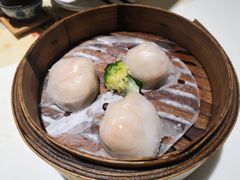 -虾饺妹·酒家(海珠广场店)