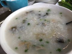 -皇后餐厅-煲仔·小菜·打边炉(古北店)