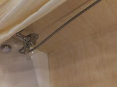 -北京前门建国饭店