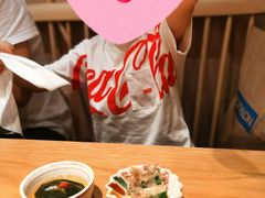-锅物新语&寿喜烧.炉端割烹(世博源店)