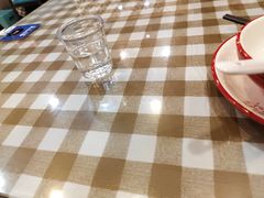 -京城百饺园•东北菜馆(红谷滩店)
