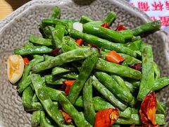 -珍藏湘约(科技园店)