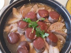 -胖姐渔村(中源大道店)
