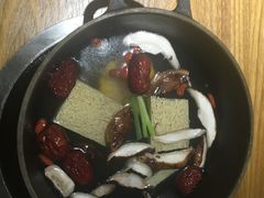 -呷哺呷哺 黄金牧场 (新中关购物中心店)