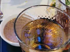 -blue frog蓝蛙(长泰广场店)