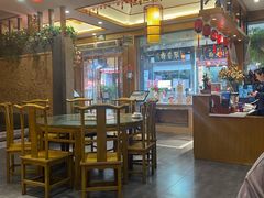 -杏花村水席楼·洛阳水席(老城十字街店)