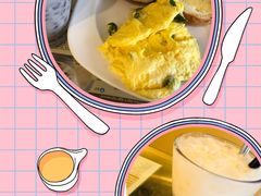 -翠华餐厅(德辅道中店)