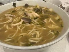 -咸亨酒店•非遗绍兴菜•中华老字号(堂吃餐厅)