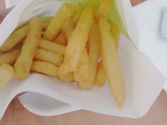 -德克士(什邡永辉超市店)