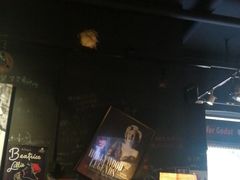 -等待戈多Waiting For Godot(交道口店)