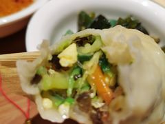 -人和啤酒屋海鲜大排档(营口路店)