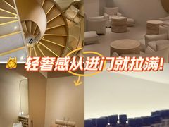 -左右Massage/Spa(长寿路店)
