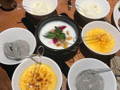 -赤坂亭·M9和牛烧肉·铁板烧·日料398放题(长泰广场店)